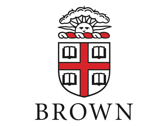 Brown University Logo | 01 - PNG Logo Vector Brand Downloads (SVG, EPS)
