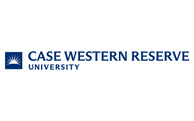 Case Western Reserve University Logo [CWRU] png