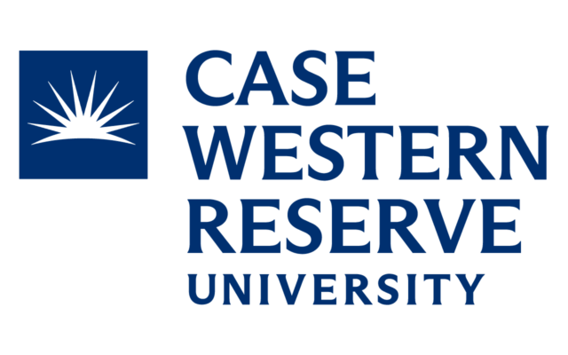 Case Western Reserve University Logo [CWRU | 01] png
