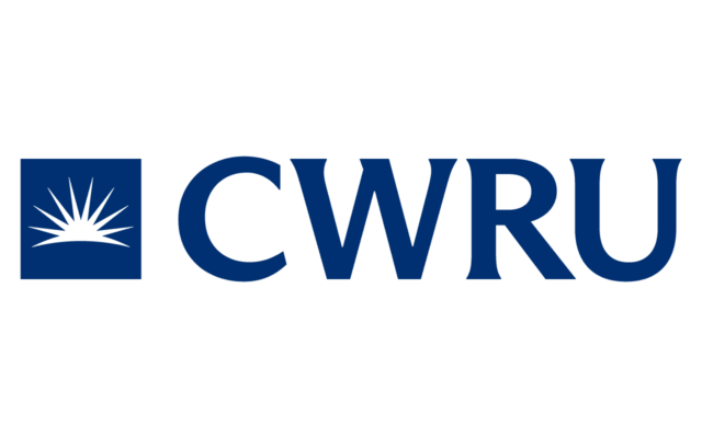Case Western Reserve University Logo [CWRU | 02] png