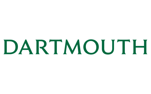 Dartmouth College Logo png
