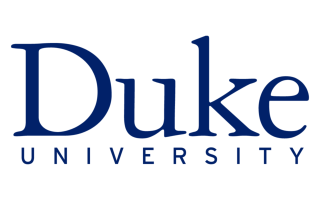 Duke University Logo | 01 png