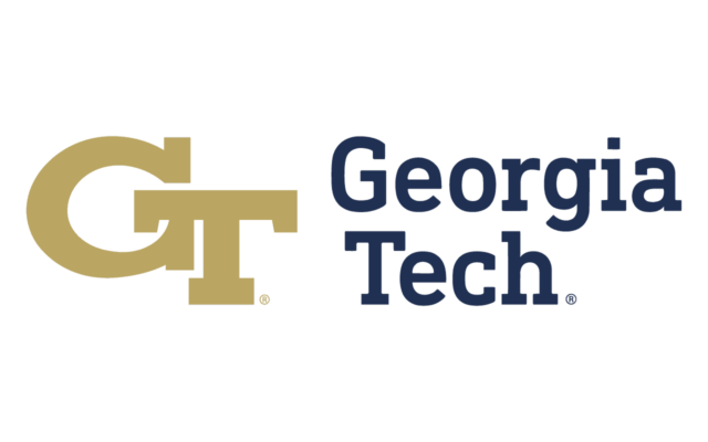 Georgia Institute of Technology Logo [Georgia Tech] png