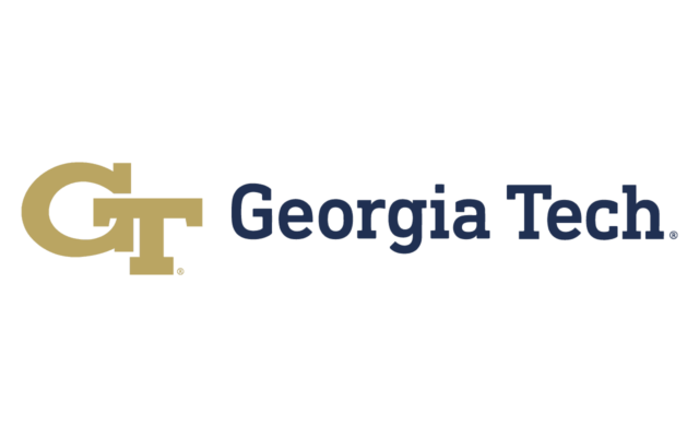 Georgia Institute of Technology Logo [Georgia Tech | 01] png