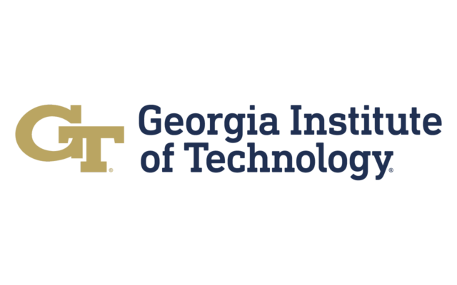 Georgia Institute of Technology Logo [Georgia Tech | 03] png