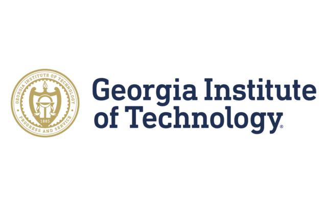 Georgia Institute of Technology Logo [Georgia Tech | 04] png