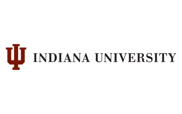 Indiana University Purdue University Indianapolis Logo (IUPUI | 03) png