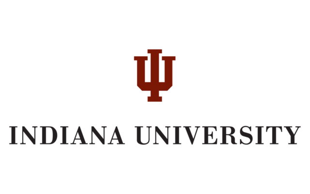 Indiana University Purdue University Indianapolis Logo (IUPUI | 04) png