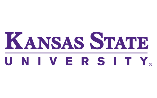 Kansas State University Logo (KSU) png
