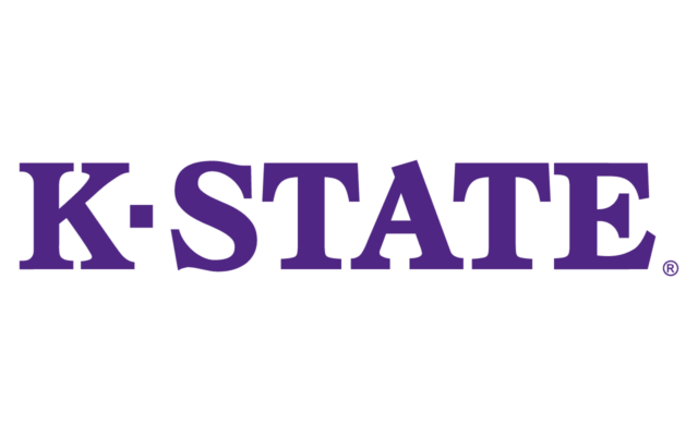 Kansas State University Logo (KSU | 01) png