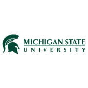 Western Michigan University Logo (WMU) - PNG Logo Vector Brand ...