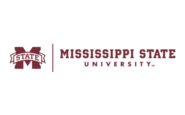 Mississippi State University Logo (MSU | 01) png