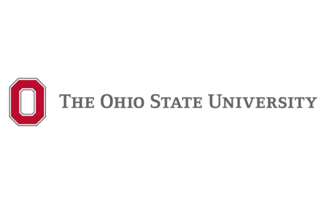 Ohio State University Logo [OSU | 01] png