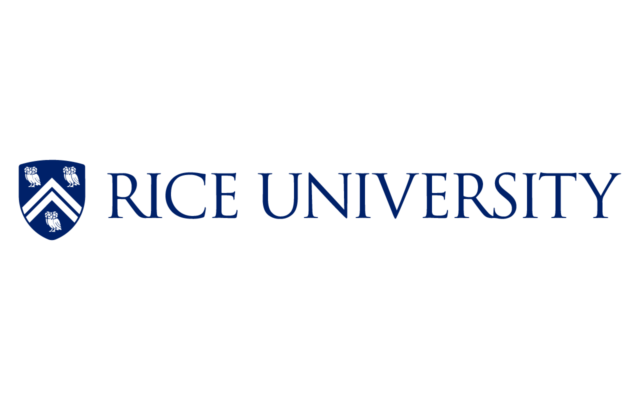 Rice University Logo | 01 png