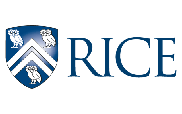 RRice University Logo | 02 png