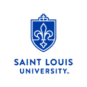 Saint Martin's University Logo - PNG Logo Vector Brand Downloads (SVG, EPS)