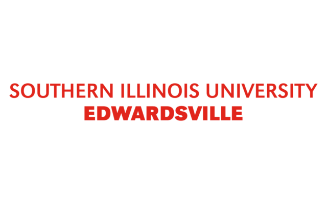 Southern Illinois University Edwardsville Logo (SIUE) png