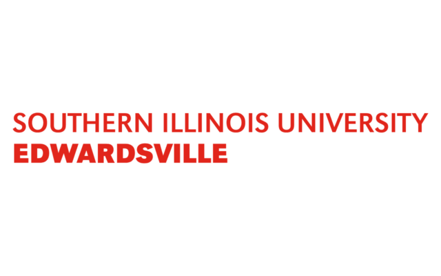 Southern Illinois University Edwardsville Logo (SIUE | 01) png