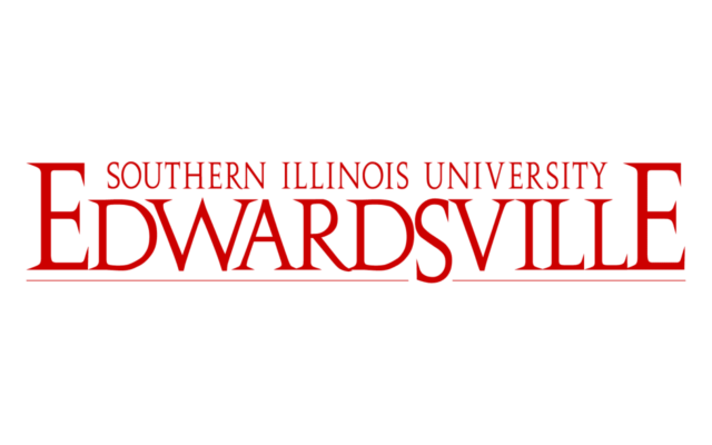 Southern Illinois University Edwardsville Logo (SIUE | 02) png