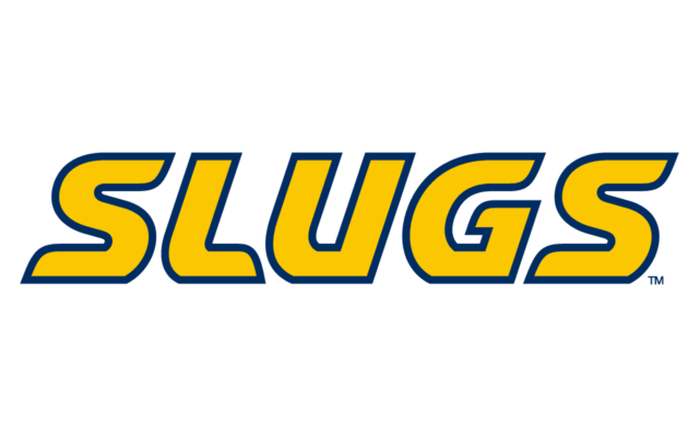 UC Santa Cruz Banana Slugs Logo (UCSC | 04) png