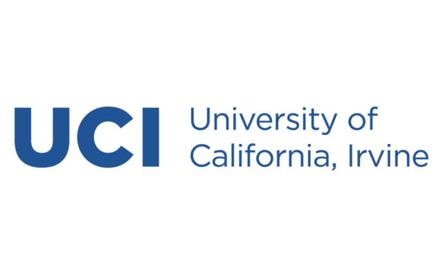 University of California, Irvine [UCI | 01] png