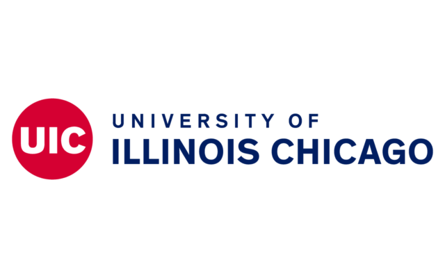University of Illinois at Chicago [UIC | 01] png