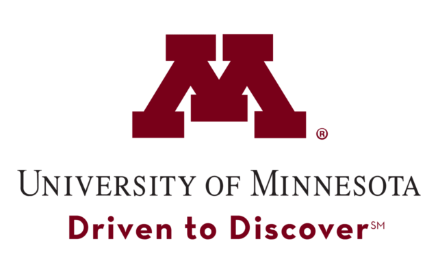 University of Minnesota Logo [UMN | 02] png