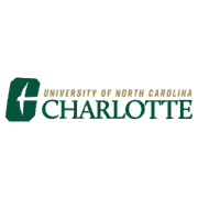 Charlotte 49ers Logo - PNG Logo Vector Brand Downloads (SVG, EPS)