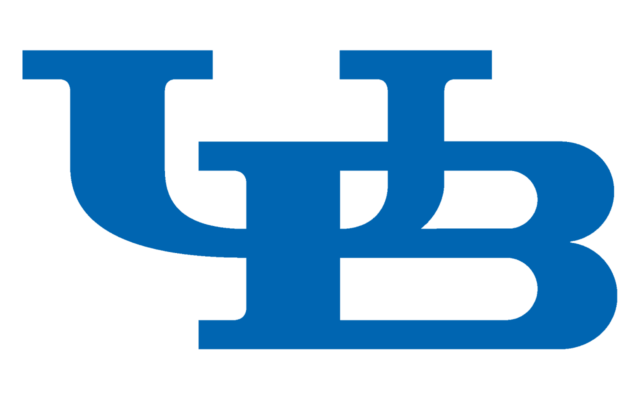 University at Buffalo Logo png