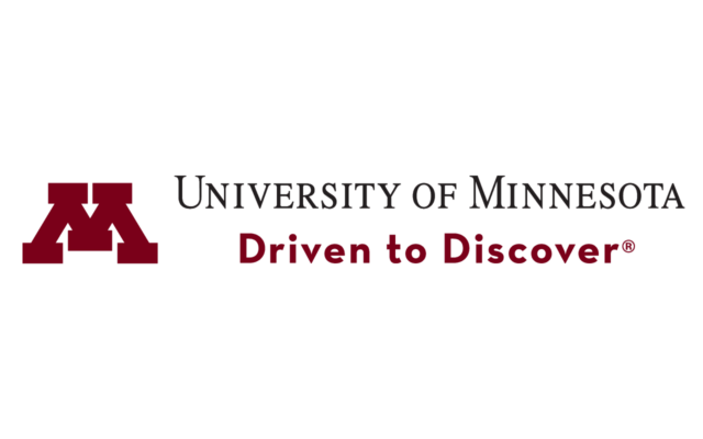 University of Minnesota Logo [UMN] png
