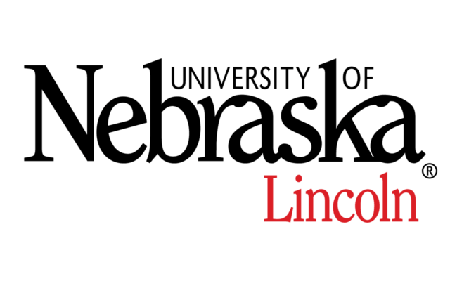 University of Nebraska–Lincoln [UNL] png