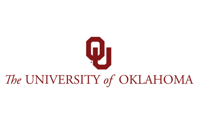 University of Oklahoma [OU | 02] png