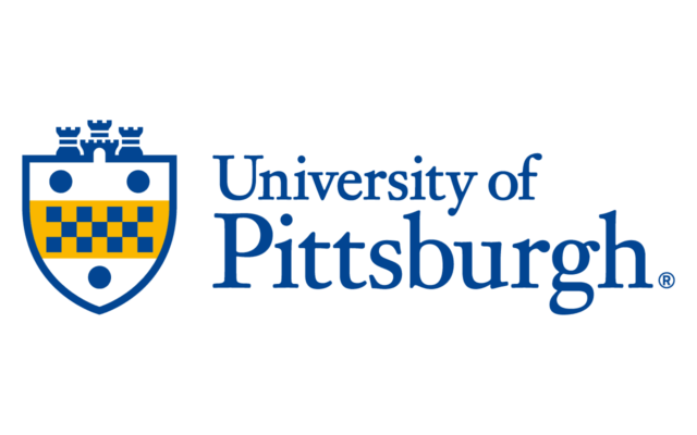 University of Pittsburgh Logo   Pitt png