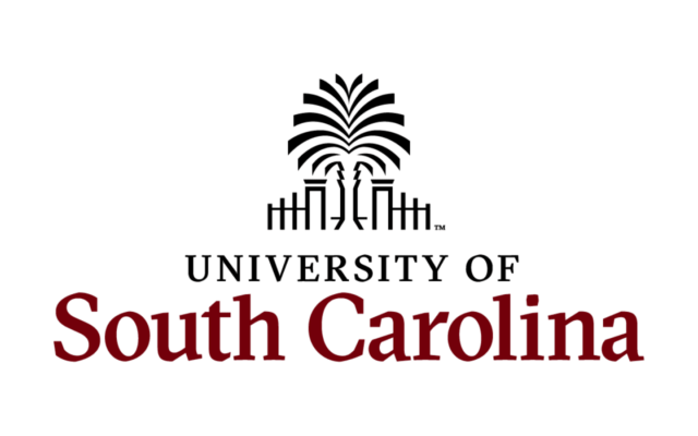 University of South Carolina Logo png