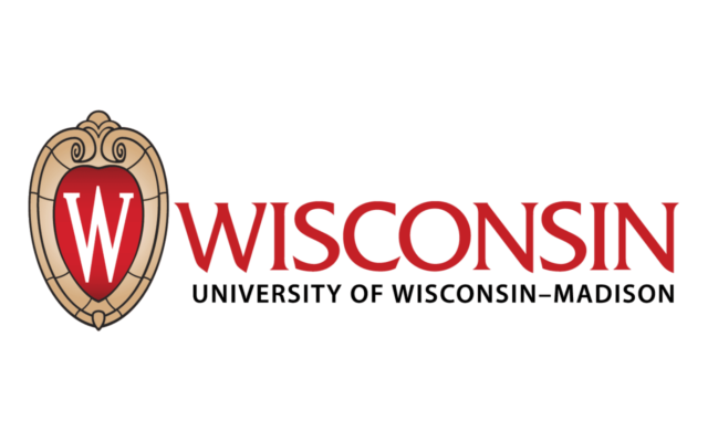 University of Wisconsin–Madison Logo [UW Madison] png