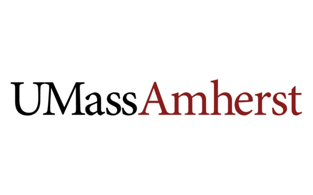 University of Massachusetts Amherst Logo | 01 png