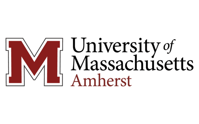 University of Massachusetts Amherst Logo | 02 png