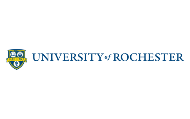 University of Rochester Logo | 02 png
