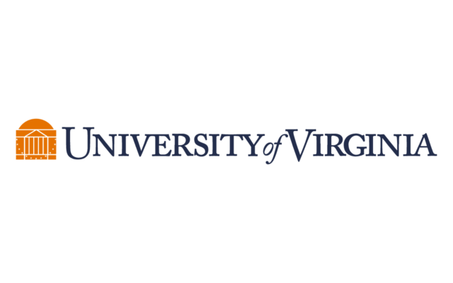 University of Virginia Logo [UVA | 02] png