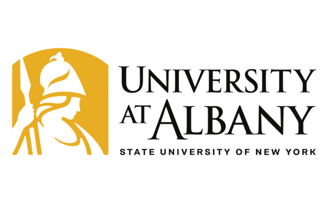 University at Albany Logo (SUNY | 01) png