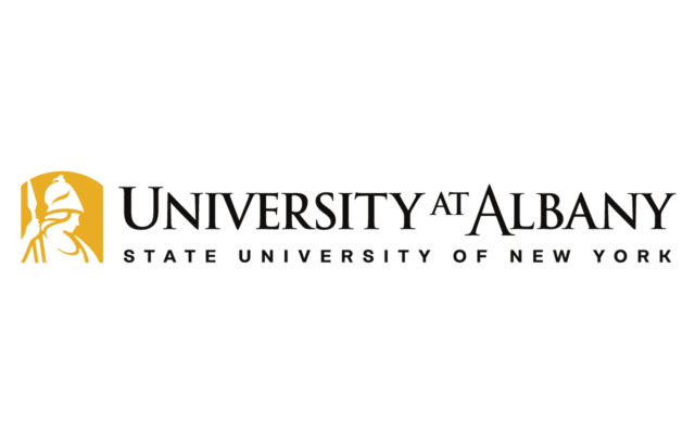 University at Albany Logo (SUNY | 02) png