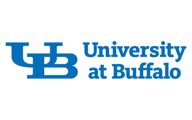 University at Buffalo Logo | 02 png