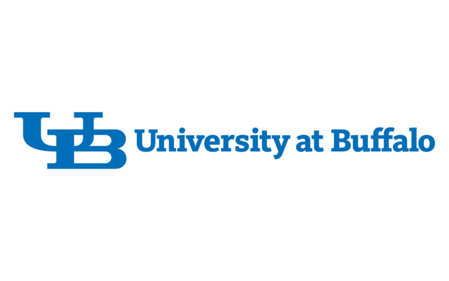 University at Buffalo Logo | 03 png
