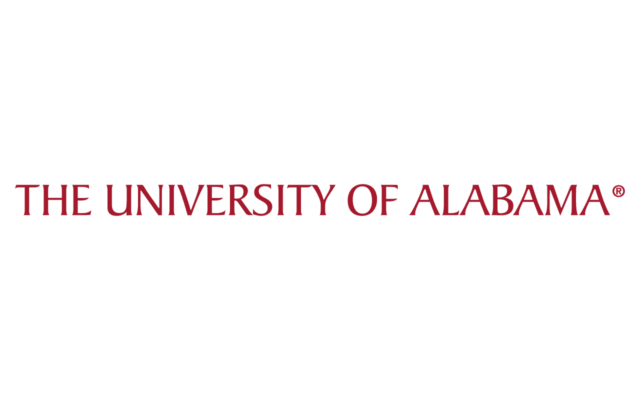 University of Alabama Logo [UA | 01] png