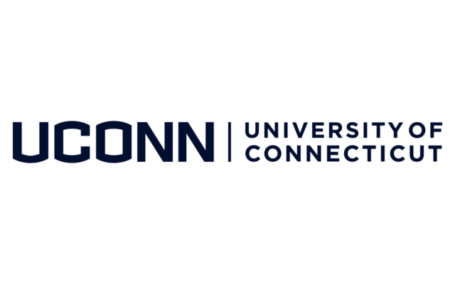UConn Logo [University of Connecticut | 02] png
