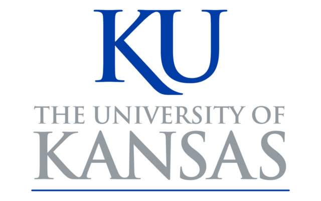 University of Kansas Logo [KU | 02] png