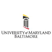 University of Maryland, Baltimore County Logo [UMBC] - PNG Logo Vector ...