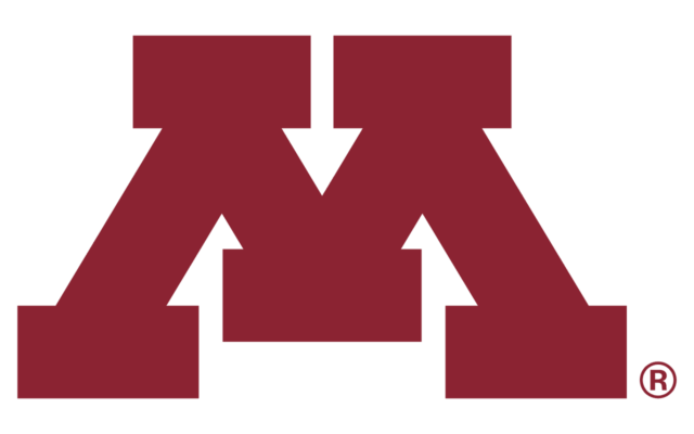 University of Minnesota Logo [UMN | 03] png
