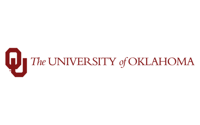 University of Oklahoma [OU | 01] png