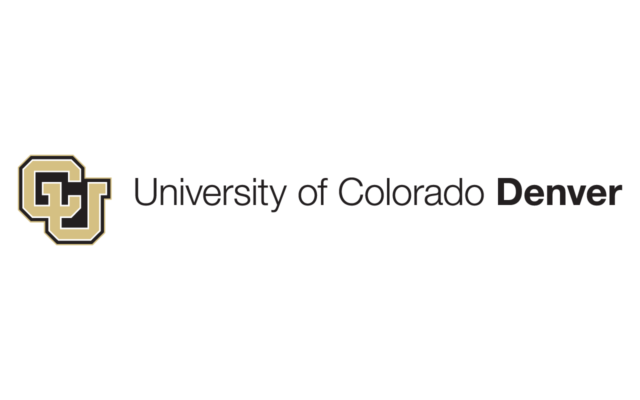 University of Colorado Denver Logo | 01 png